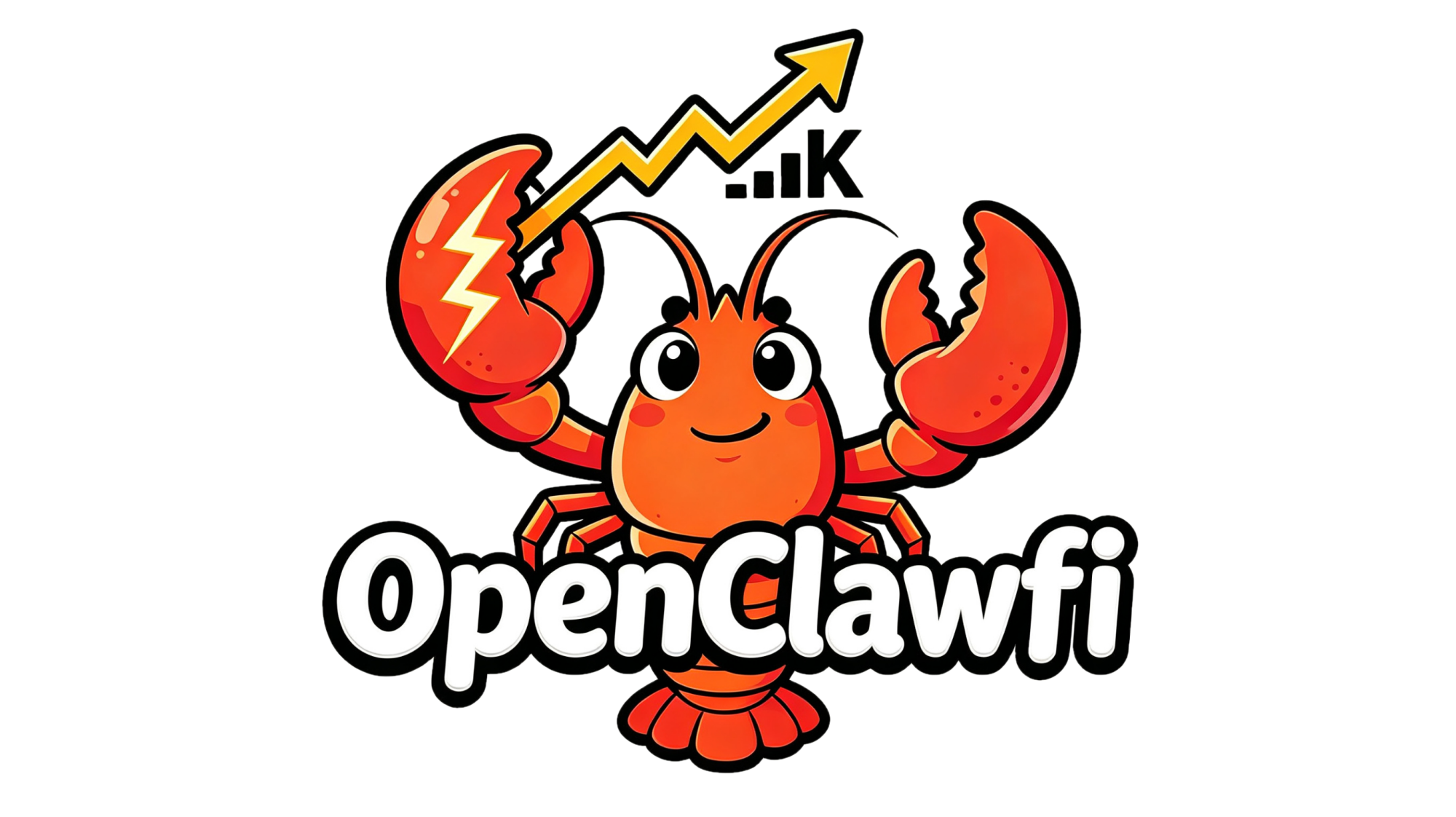 logo-icon