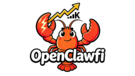 logo-icon