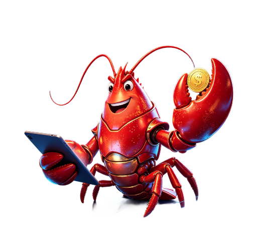 vector